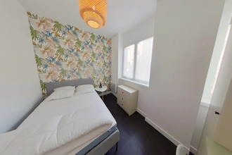 location appartement st-etienne 42000