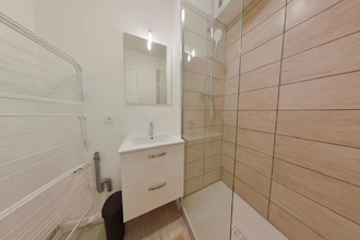 location appartement st-etienne 42000