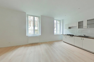 location appartement st-etienne 42000