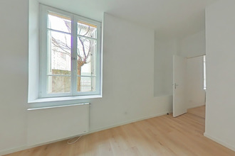 location appartement st-etienne 42000