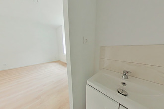 location appartement st-etienne 42000