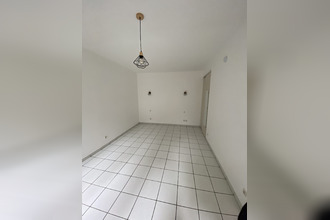 location appartement st-etienne 42000