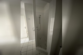location appartement st-etienne 42000