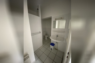 location appartement st-etienne 42000