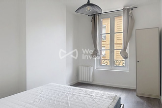 location appartement st-etienne 42000