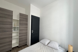 location appartement st-etienne 42000