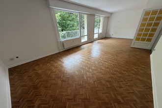 location appartement st-etienne 42000