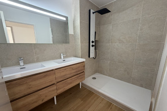 location appartement st-etienne 42000