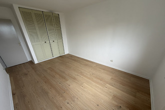location appartement st-etienne 42000
