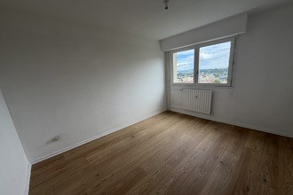 location appartement st-etienne 42000