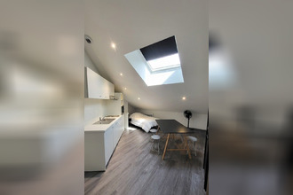 location appartement st-etienne 42000