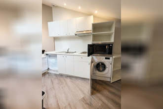 location appartement st-etienne 42000