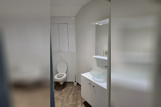 location appartement st-etienne 42000