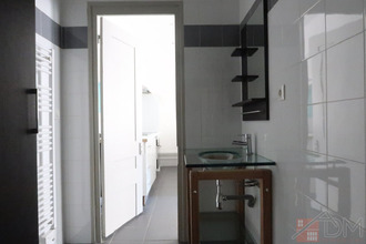 location appartement st-etienne 42000