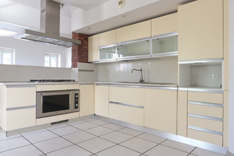 location appartement st-etienne 42000