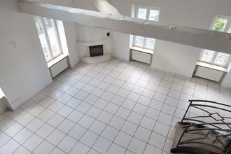 location appartement st-etienne 42000