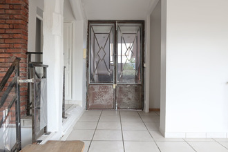 location appartement st-etienne 42000