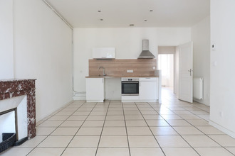 location appartement st-etienne 42000