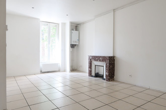 location appartement st-etienne 42000