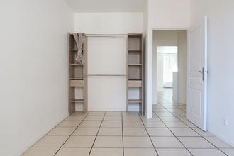location appartement st-etienne 42000