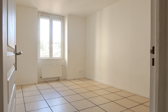location appartement st-etienne 42000