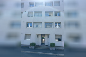 location appartement st-etienne 42000