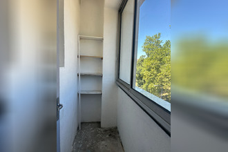 location appartement st-etienne 42000