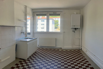 location appartement st-etienne 42000