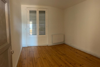 location appartement st-etienne 42000