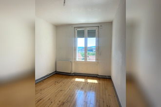 location appartement st-etienne 42000