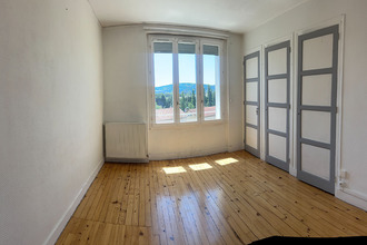 location appartement st-etienne 42000