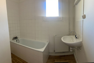 location appartement st-etienne 42000