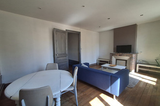 location appartement st-etienne 42000