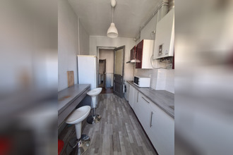 location appartement st-etienne 42000