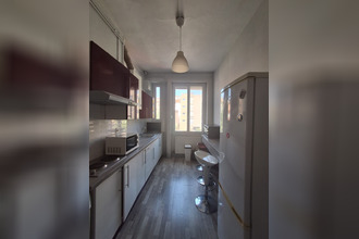 location appartement st-etienne 42000