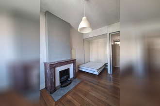 location appartement st-etienne 42000