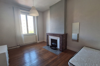location appartement st-etienne 42000