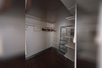 location appartement st-etienne 42000