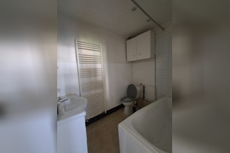 location appartement st-etienne 42000