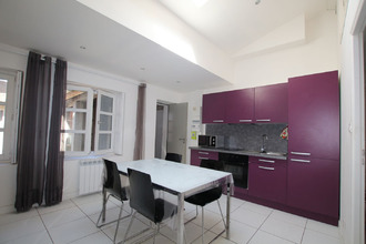 location appartement st-etienne 42000