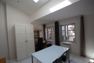 location appartement st-etienne 42000