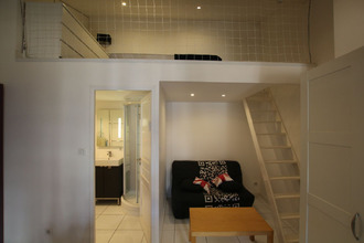 location appartement st-etienne 42000