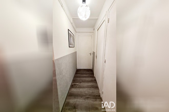 location appartement st-etienne 42000