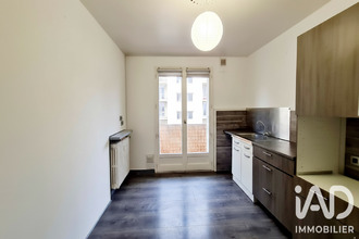 location appartement st-etienne 42000