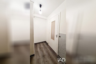 location appartement st-etienne 42000