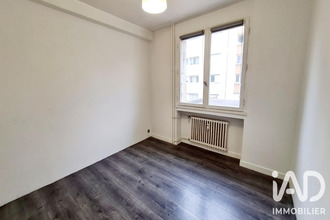 location appartement st-etienne 42000