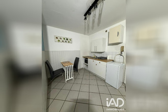 location appartement st-etienne 42000