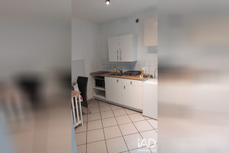 location appartement st-etienne 42000
