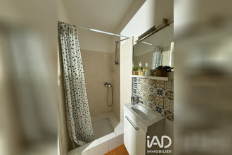 location appartement st-etienne 42000