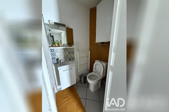location appartement st-etienne 42000